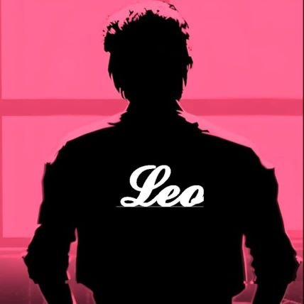 asrafduke_asraf's profile picture. விஜய் மக்கள் இயக்கம்🦋
திருச்சி தெற்கு மாவட்ட இளைஞரணி❣️💯
மணப்பாறைநகர இணைச்செயளாலர்:மு.முகமது அஸ்ரப் @7screenstudio @actorvijay