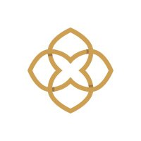العجيمي الخيرية (@alojaimicharity) 's Twitter Profile Photo