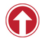 StartUp_TX is part of the StartUpAmerica Partnership.  We help entrepreneurs in North Texas and Dallas/Fort Worth.  If in tech, connect for resources