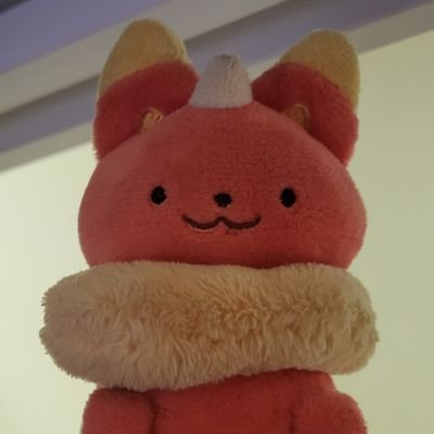 종호さんのプロフィール画像