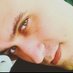 DIEGO RODRIGUEZ (@diegodcr20) Twitter profile photo DIEGO RODRIGUEZ (@diegodcr20) Twitter profile photo