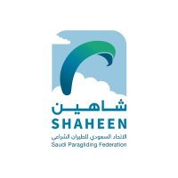 الاتحاد السعودي للطيران الشراعي (شاهين) (@shaheenspf) 's Twitter Profile