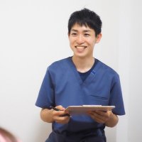 ささたつ＠お灸サロン仙灸堂/お灸YouTube (@tatsuyasasaki10) Twitter profile photo