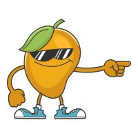 Mangoo (@mansubelacker) 's Twitter Profile