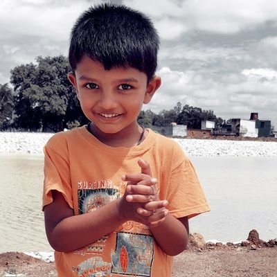 i_me_shahid's profile picture. 