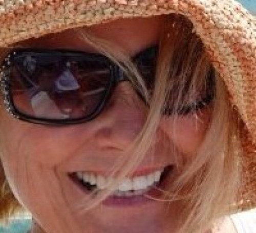 DPeelerd's profile picture. Wife, Mother, Grandmother, Registered Nurse, Antique and Beach lover.