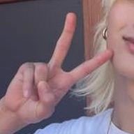 gotoo_gari's profile picture. 💚   20↑ 社会人女性   取引垢   💛                                                                    お取引が決まった際はLINE等の連絡先、本垢なども交換可能です。