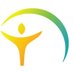 Indigenous Advance Ministries (@ia_ministries) Twitter profile photo Indigenous Advance Ministries (@ia_ministries) Twitter profile photo