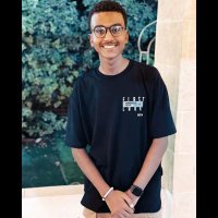 Hämō Sãmîr (@hmsmr4) 's Twitter Profile