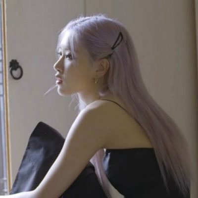 푸슝 답변은 해드려요