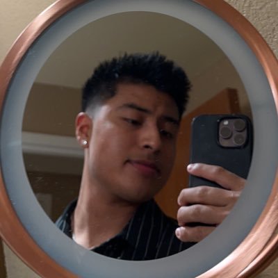 ya_boy_jaime's profile picture. CSUF ‘23 csufsoccerclub