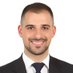 Charbel Iskandar (@charbelisk) Twitter profile photo Charbel Iskandar (@charbelisk) Twitter profile photo