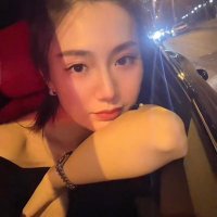 安琪 (@perrychen03) 's Twitter Profile