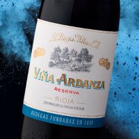 Bodega La Rioja Alta, S.A.(@LaRiojaAltaSA) 's Twitter Profile Photo