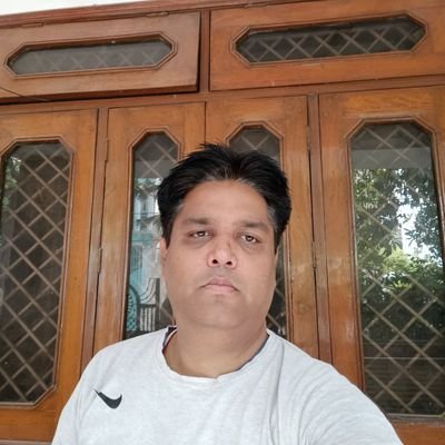 KapilCh46372597's profile picture. MBA MIT Meerut.