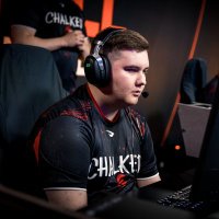 cam (@kamiiog) 's Twitter Profile