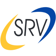 SRV International Pvt. Ltd. is a modernized comprehensive enterprise that is professionally engaged in providing various types of foil film tape solutions.