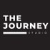 The Journey Studio (@nfthfam) Twitter profile photo The Journey Studio (@nfthfam) Twitter profile photo