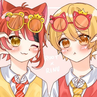 みるきぃ🍼さんのプロフィール画像
