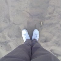 azureell || auto fb (@azureell) 's Twitter Profile