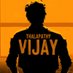 THALAPATHY (@thalapathy65new) Twitter profile photo THALAPATHY (@thalapathy65new) Twitter profile photo