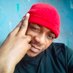 SjoE (@sjoeamani) Twitter profile photo SjoE (@sjoeamani) Twitter profile photo