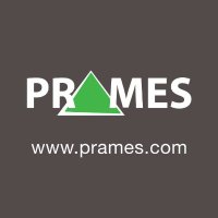 Prames Publicaciones(@PramesEditorial) 's Twitter Profile Photo