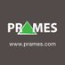 Prames Publicaciones (@PramesEditorial) Twitter profile photo