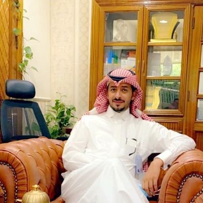 ما هدّمتني الحياة يومًا إلا وأعاد القرآن ترميمي🌿
