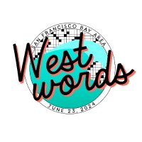 Westwords Tournament(@westwords_xwt) 's Twitter Profileg