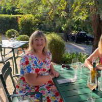 Dawn Pars (@simplydawnp) 's Twitter Profile