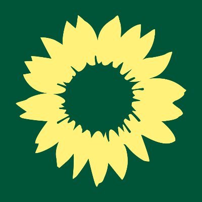Hier twittert die bündnisgrüne Fraktion im Stadtrat zu Leipzig