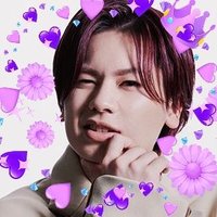 ๐ง๐ใพใช๐๐ใฟใ๐๐ง (@manatotweetmiyu) 's Twitter Profile