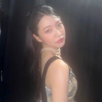 cel (@queeiselle) 's Twitter Profile