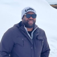 Georges E. Colbert (@georgesecolbert) 's Twitter Profile Photo Georges E. Colbert (@georgesecolbert) 's Twitter Profile Photo