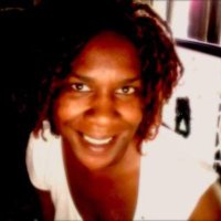 Debrasez ๐ฉ๐ฒ๐ฑ๐จ ๐ฌ๐งโ๐พ๐ฌ๐ (@debrasezdeborah) 's Twitter Profile Photo Debrasez ๐ฉ๐ฒ๐ฑ๐จ ๐ฌ๐งโ๐พ๐ฌ๐ (@debrasezdeborah) 's Twitter Profile Photo