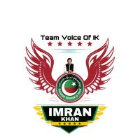 Shabbir Hussain (@rana_g12) 's Twitter Profile Photo Shabbir Hussain (@rana_g12) 's Twitter Profile Photo