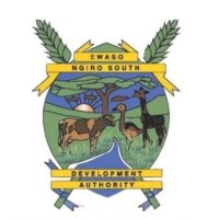 Ewaso Ng'iro South Development Authority(ENSDA) (@ensdake) 's Twitter Profile Photo Ewaso Ng'iro South Development Authority(ENSDA) (@ensdake) 's Twitter Profile Photo