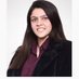 Anubhuti Sharma (@fnuanubhuti) Twitter profile photo Anubhuti Sharma (@fnuanubhuti) Twitter profile photo