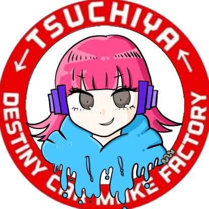 千葉県東金市の派手好き猫好き車屋Destiny car make factory🇯🇵※個人的アカ #attaker #猫 #スポコン #鈑金塗装 #エアブラシ #カスタムペイント #ワンオフ #オイル交換 #車検
Instagram→https://t.co/fdcE5wHkYn