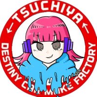 🌺Destiny car make factory🌺 (@tsuchiya_yuni) 's Twitter Profile Photo 🌺Destiny car make factory🌺 (@tsuchiya_yuni) 's Twitter Profile Photo