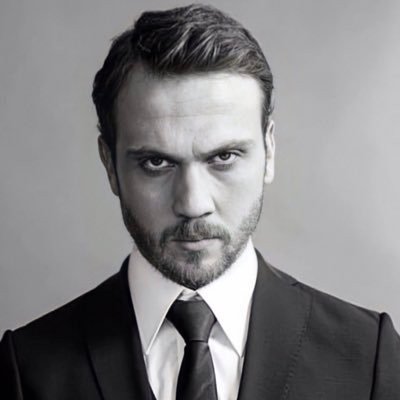 abdulrahmmanam3's profile picture. ثم يعوضك اللهوما ادراك ماعوض الله "