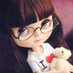 janthipsukeephap90@gmail.com (@janthip2499) Twitter profile photo janthipsukeephap90@gmail.com (@janthip2499) Twitter profile photo