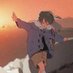 ZhangKai (@kai00369kai) Twitter profile photo ZhangKai (@kai00369kai) Twitter profile photo