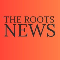 The Roots News(@the_roots_news) 's Twitter Profile Photo