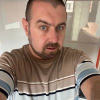 Richard Taylor (@richlido) 's Twitter Profile Photo