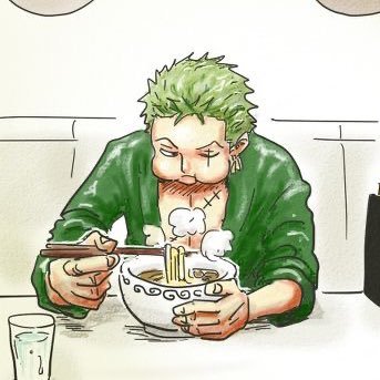 llilx444's profile picture. 21↑ ⚔️