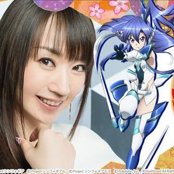 jRIufPFCRhHE9L0's profile picture. 知らない人からの急なフォローはフォロバ致しません！