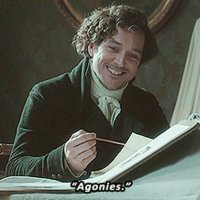 дед бомж (@zephindle) 's Twitter Profile