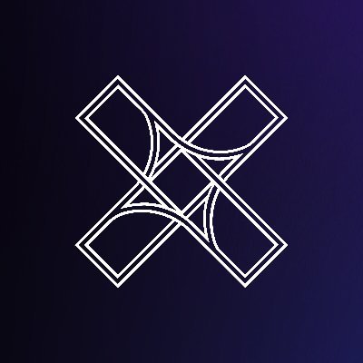 OceanXksa Profile Picture